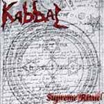 Kabbal : Diamond Productions